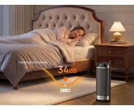 DREO Termowentylator Dreo Solaris 619 - 1594824 - zdjęcie 8